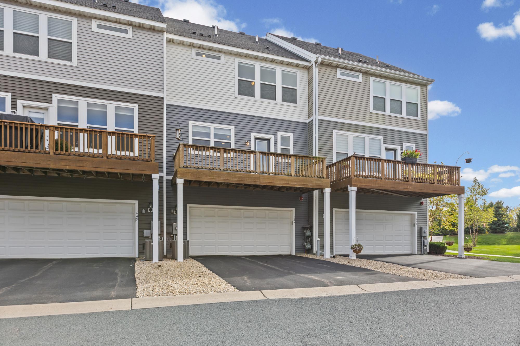 View of Residential at 649 Satori Way, Chaska MN 55318, Chaska (53 of 59) - Mike Wilen | Minnesota Team Real Estate