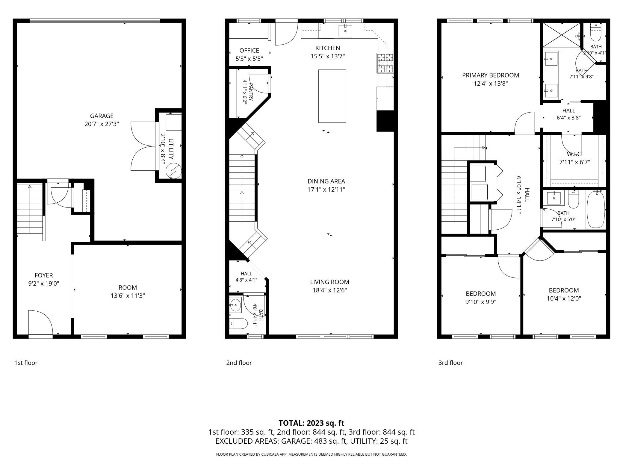 View of Residential at 649 Satori Way, Chaska MN 55318, Chaska (59 of 59) - Mike Wilen | Minnesota Team Real Estate