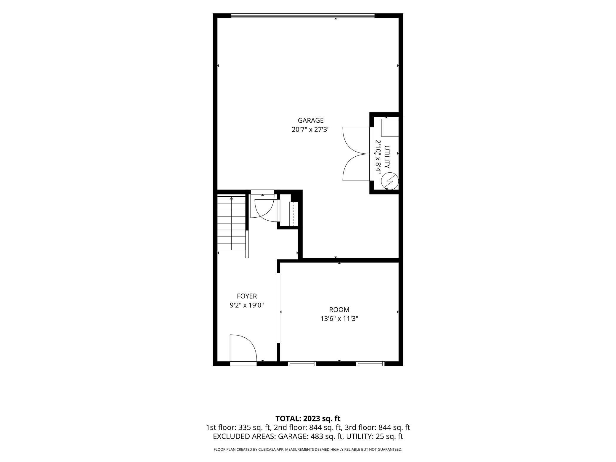 View of Residential at 649 Satori Way, Chaska MN 55318, Chaska (56 of 59) - Mike Wilen | Minnesota Team Real Estate