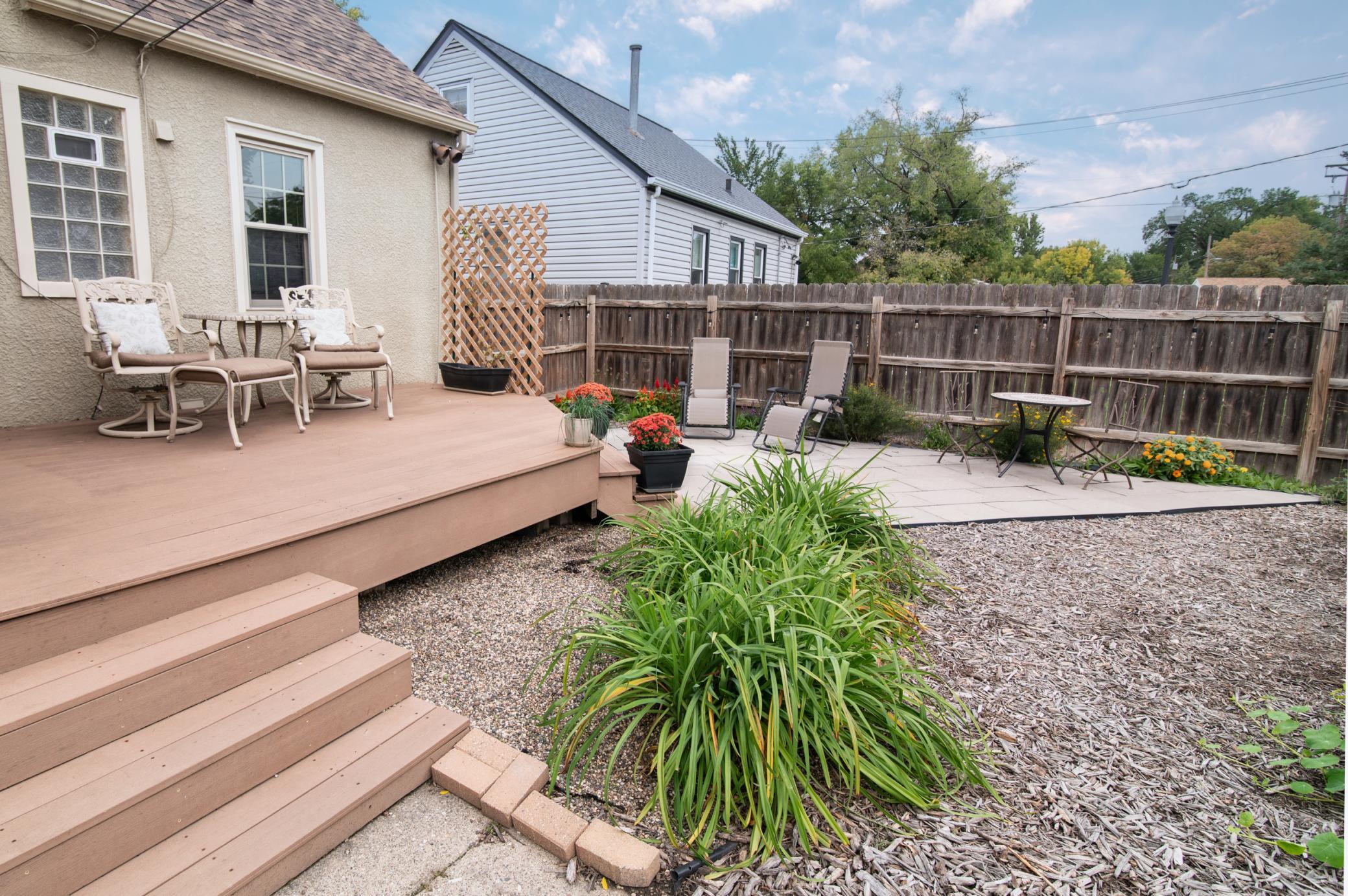View of Residential at 4605 Clinton Avenue, Minneapolis MN 55419, Minneapolis (32 of 36) - Mike Wilen | Minnesota Team Real Estate