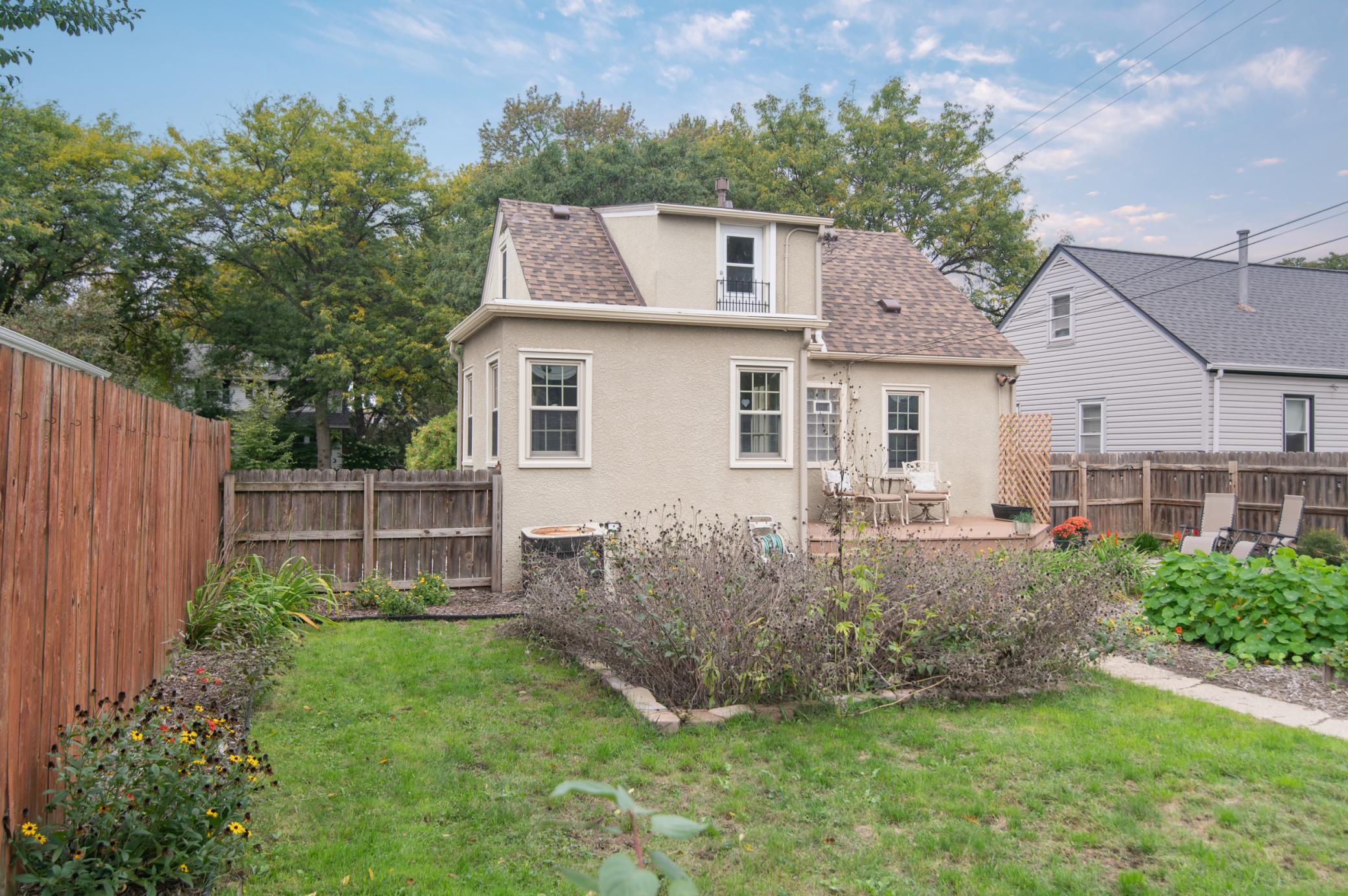 View of Residential at 4605 Clinton Avenue, Minneapolis MN 55419, Minneapolis (31 of 36) - Mike Wilen | Minnesota Team Real Estate