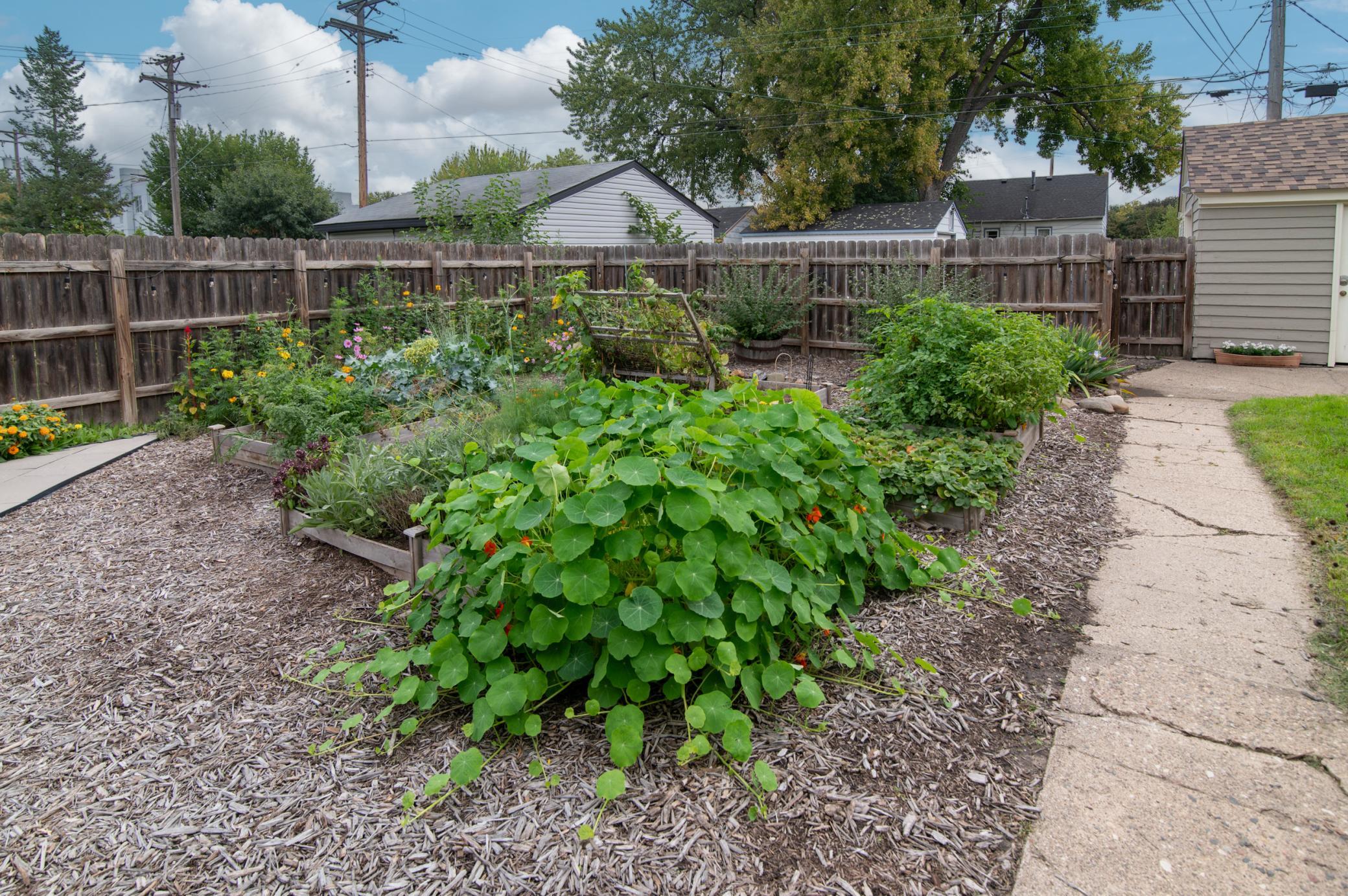 View of Residential at 4605 Clinton Avenue, Minneapolis MN 55419, Minneapolis (29 of 36) - Mike Wilen | Minnesota Team Real Estate