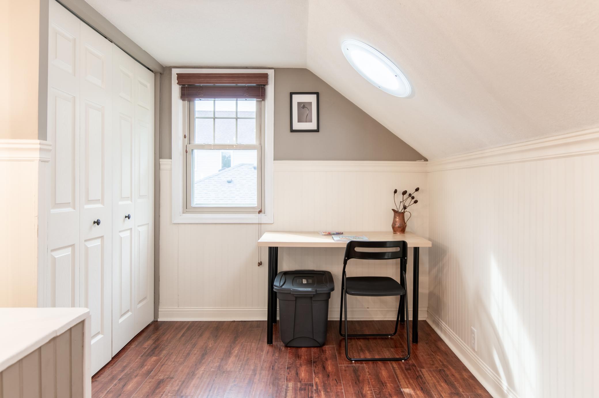View of Residential at 4605 Clinton Avenue, Minneapolis MN 55419, Minneapolis (24 of 36) - Mike Wilen | Minnesota Team Real Estate