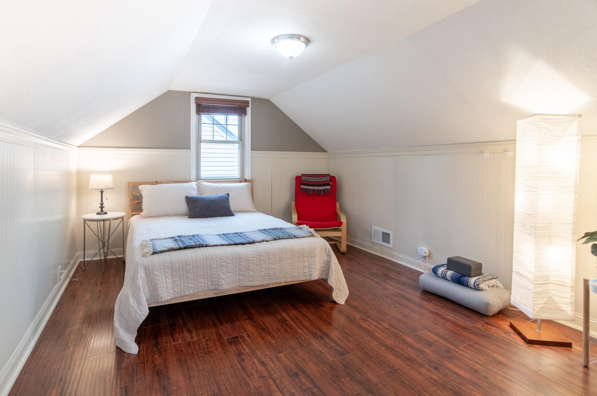 View of Residential at 4605 Clinton Avenue, Minneapolis MN 55419, Minneapolis (22 of 36) - Mike Wilen | Minnesota Team Real Estate