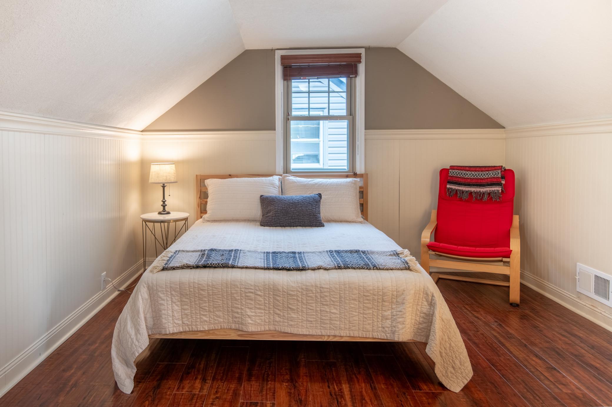 View of Residential at 4605 Clinton Avenue, Minneapolis MN 55419, Minneapolis (21 of 36) - Mike Wilen | Minnesota Team Real Estate