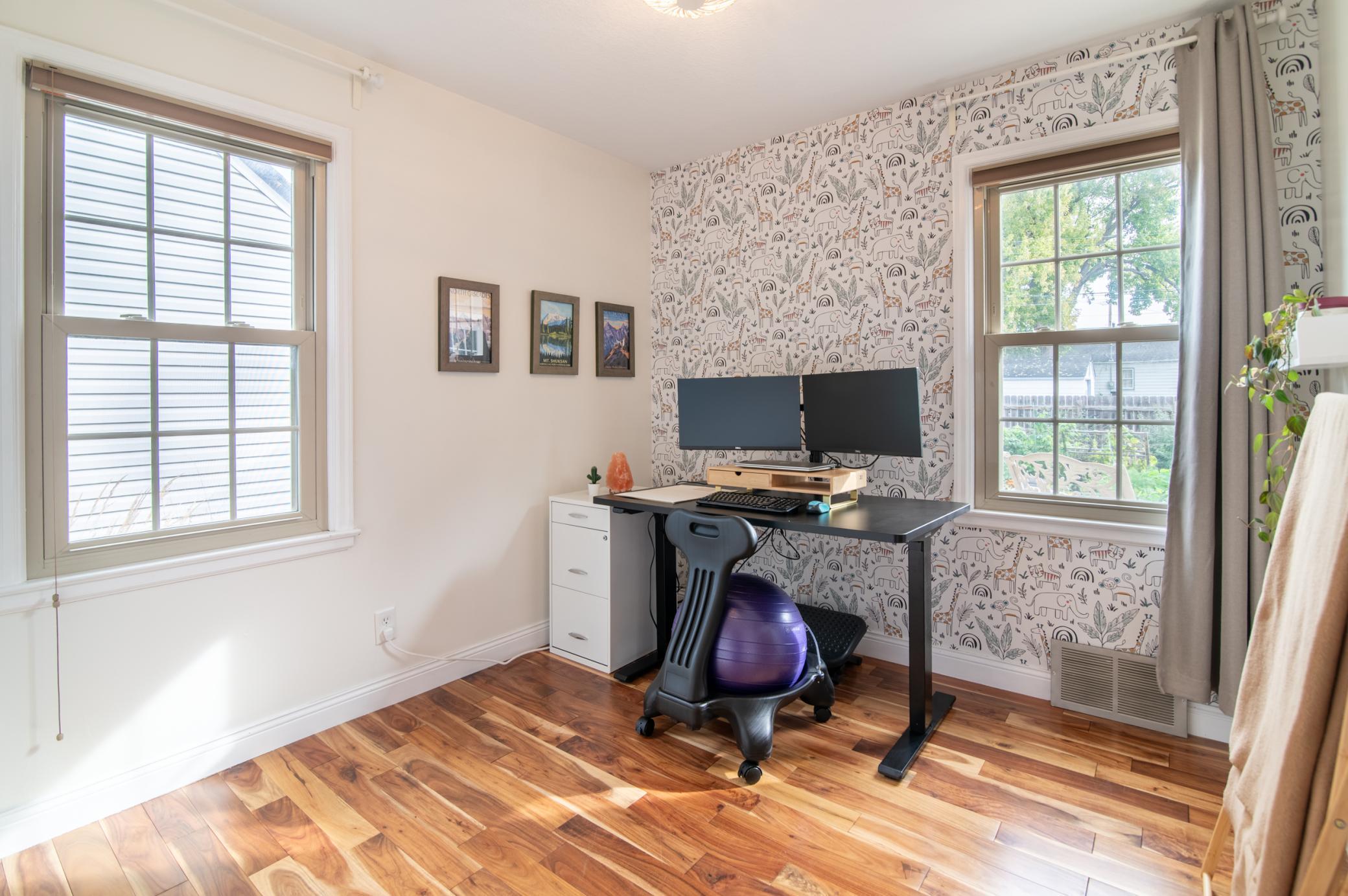 View of Residential at 4605 Clinton Avenue, Minneapolis MN 55419, Minneapolis (15 of 36) - Mike Wilen | Minnesota Team Real Estate