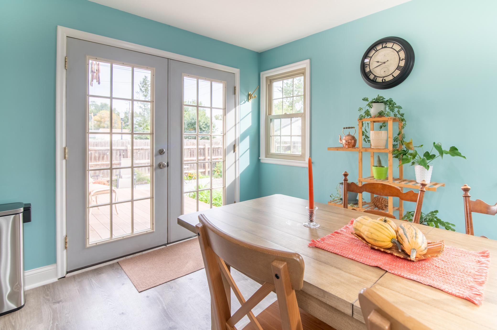 View of Residential at 4605 Clinton Avenue, Minneapolis MN 55419, Minneapolis (14 of 36) - Mike Wilen | Minnesota Team Real Estate