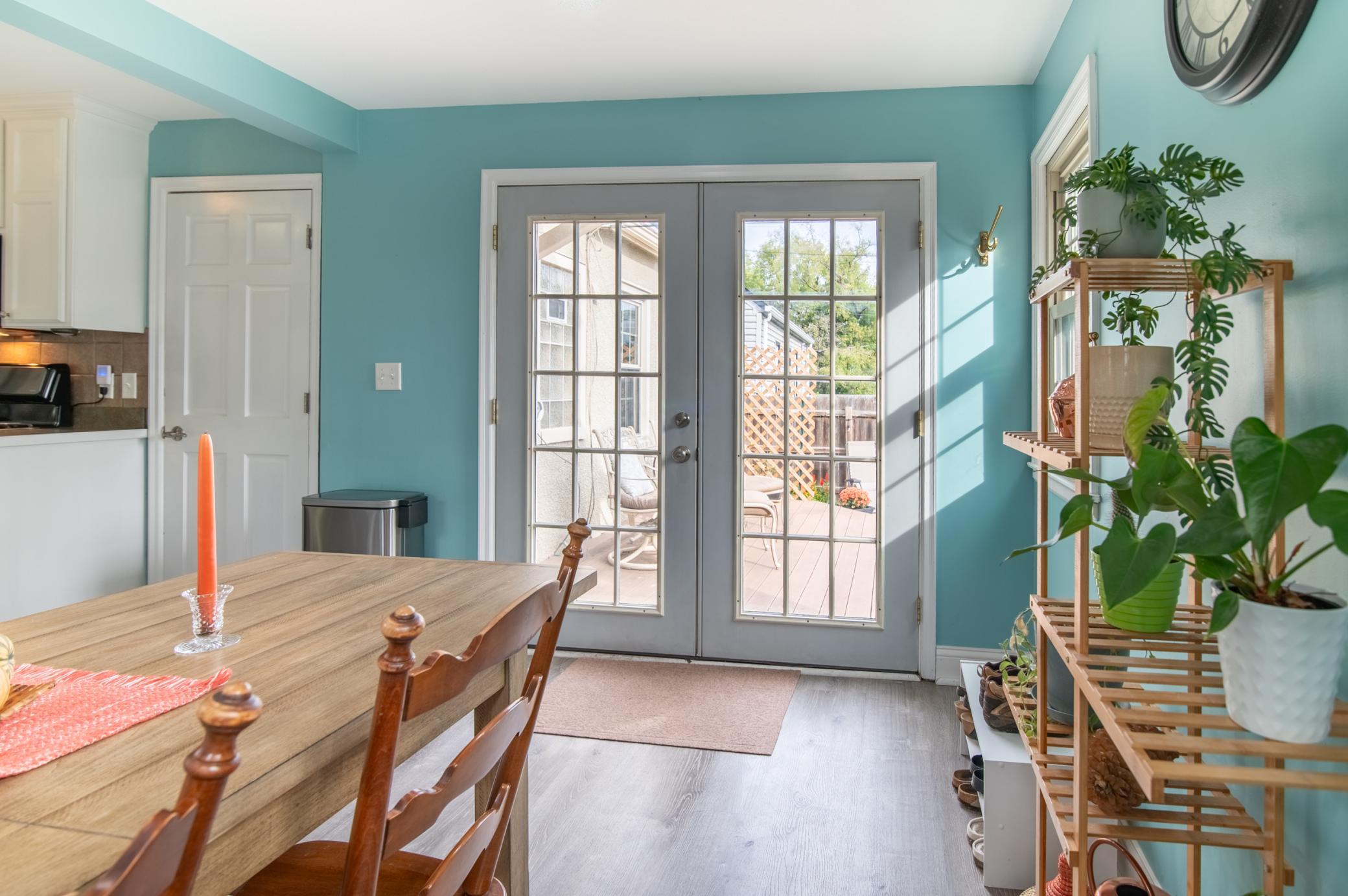 View of Residential at 4605 Clinton Avenue, Minneapolis MN 55419, Minneapolis (13 of 36) - Mike Wilen | Minnesota Team Real Estate