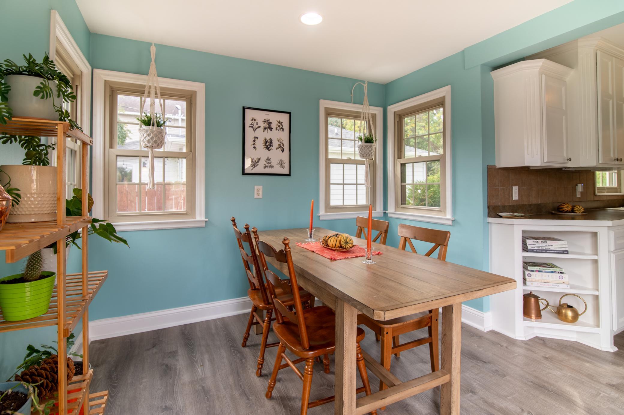 View of Residential at 4605 Clinton Avenue, Minneapolis MN 55419, Minneapolis (11 of 36) - Mike Wilen | Minnesota Team Real Estate