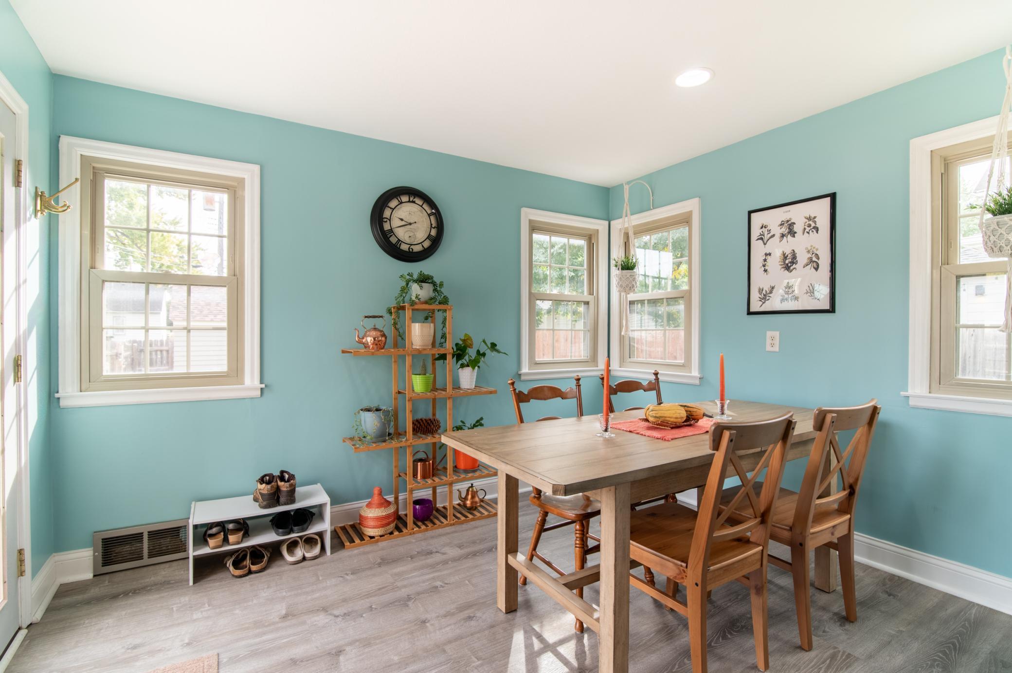 View of Residential at 4605 Clinton Avenue, Minneapolis MN 55419, Minneapolis (10 of 36) - Mike Wilen | Minnesota Team Real Estate