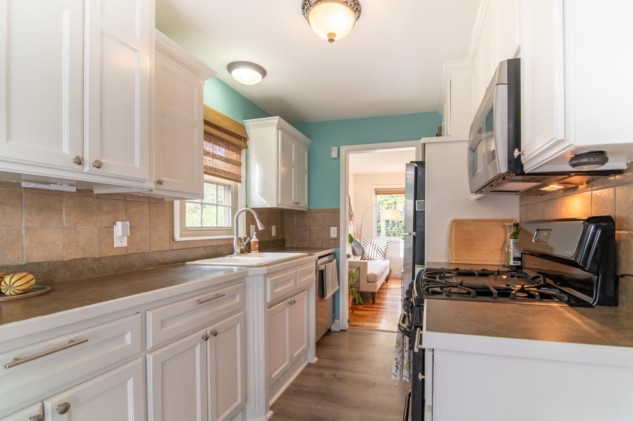 View of Residential at 4605 Clinton Avenue, Minneapolis MN 55419, Minneapolis (9 of 36) - Mike Wilen | Minnesota Team Real Estate