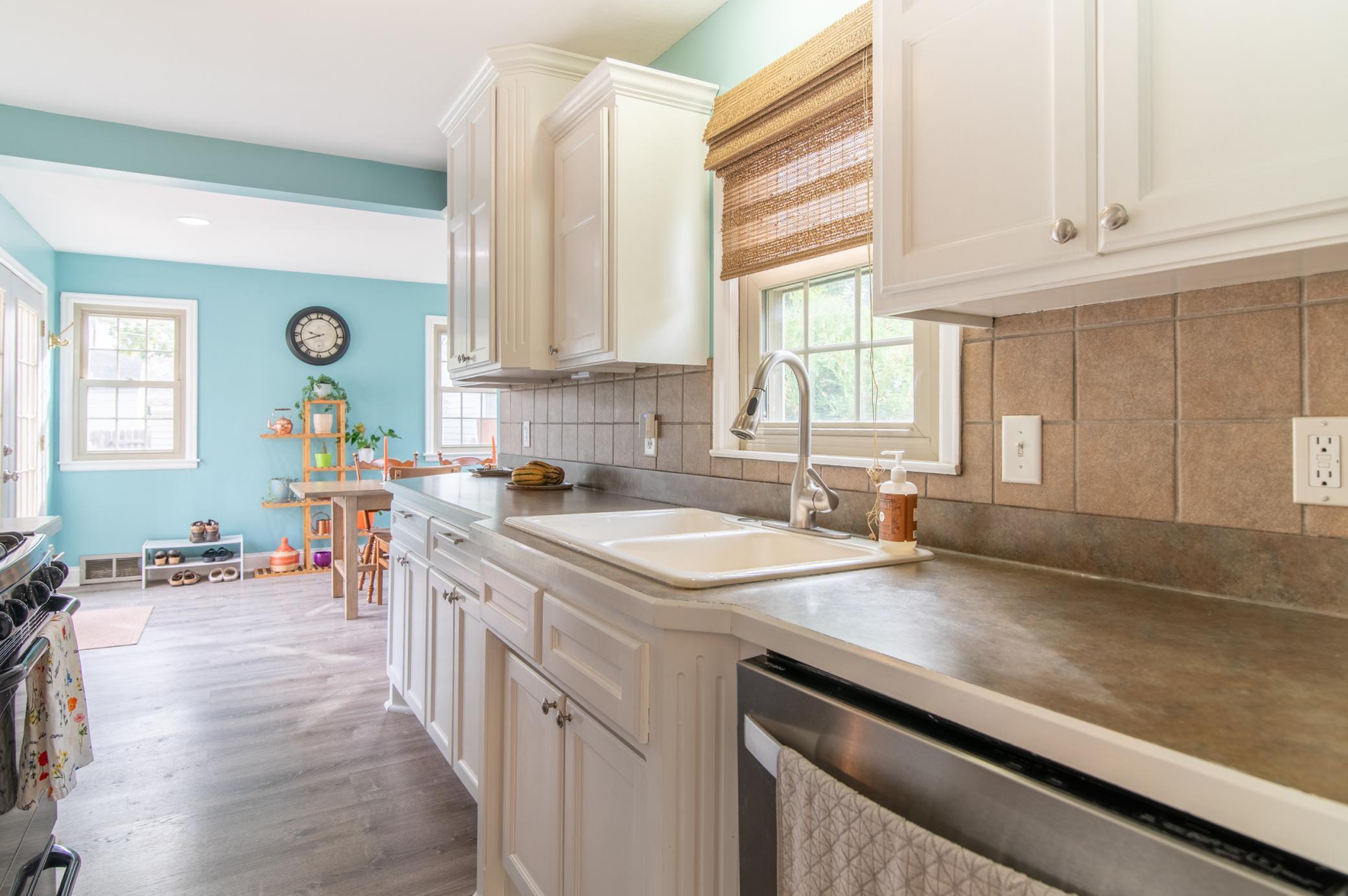 View of Residential at 4605 Clinton Avenue, Minneapolis MN 55419, Minneapolis (8 of 36) - Mike Wilen | Minnesota Team Real Estate
