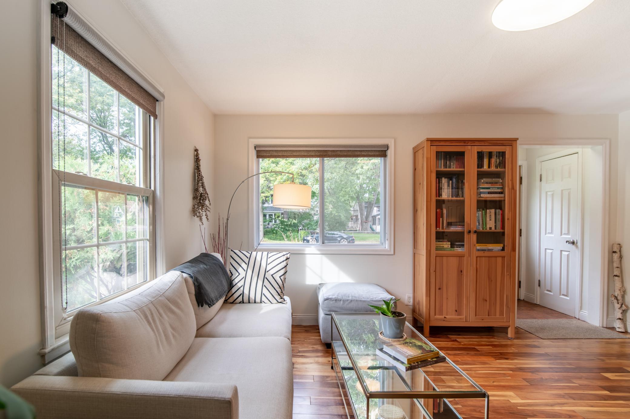 View of Residential at 4605 Clinton Avenue, Minneapolis MN 55419, Minneapolis (6 of 36) - Mike Wilen | Minnesota Team Real Estate