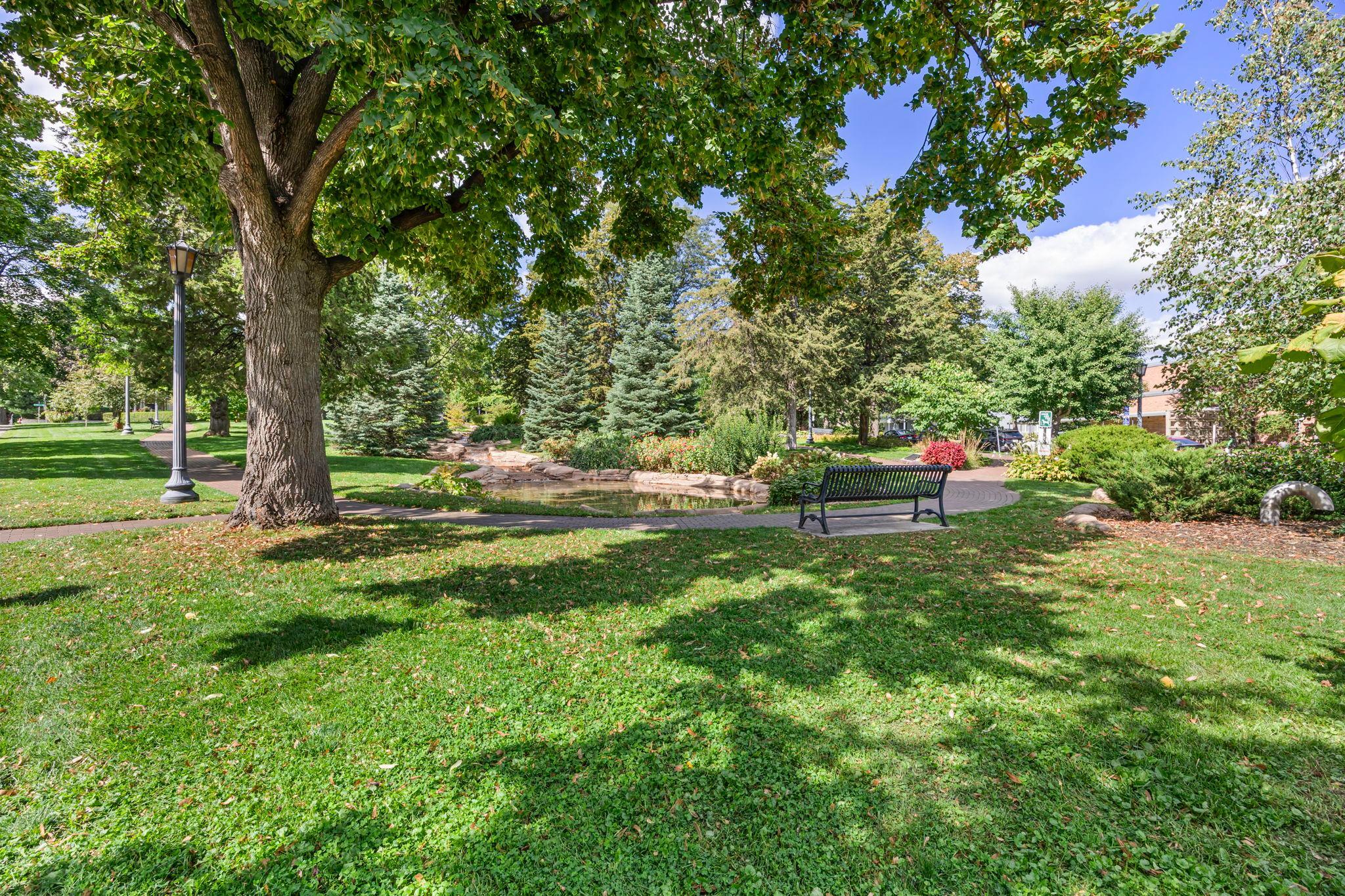 View of Residential at 821 Douglas Avenue #204, Minneapolis MN 55403, Minneapolis (18 of 20) - Mike Wilen | Minnesota Team Real Estate