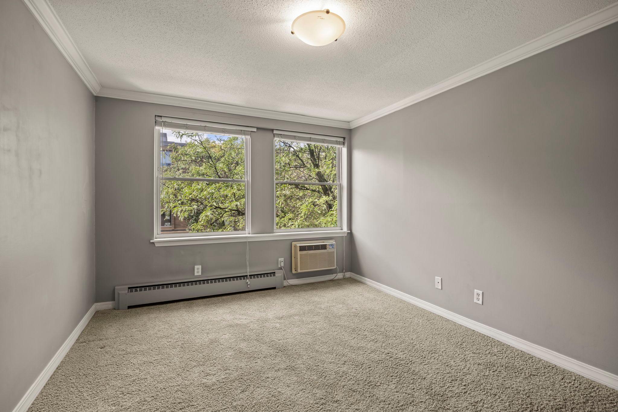 View of Residential at 821 Douglas Avenue #204, Minneapolis MN 55403, Minneapolis (12 of 20) - Mike Wilen | Minnesota Team Real Estate