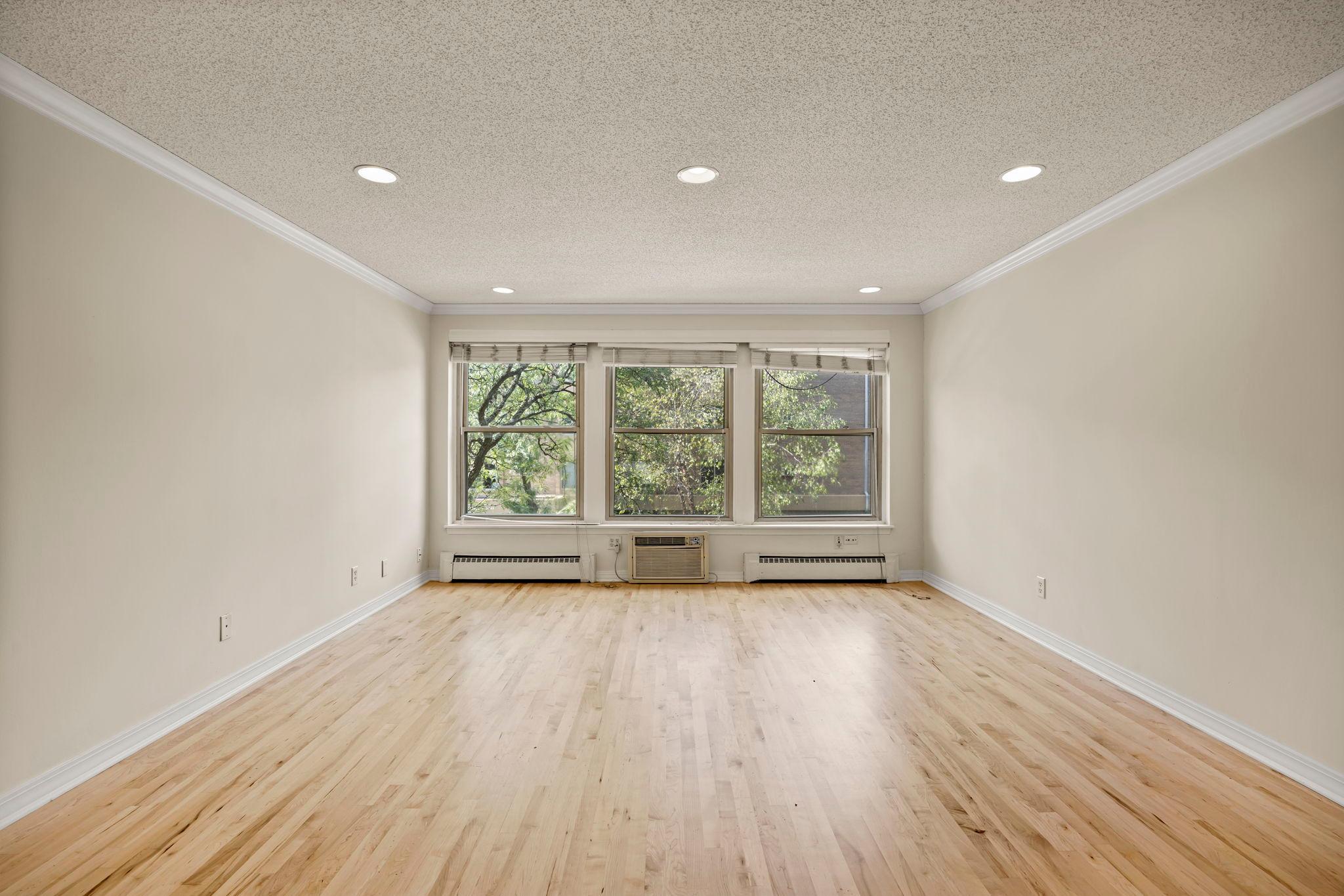 View of Residential at 821 Douglas Avenue #204, Minneapolis MN 55403, Minneapolis (7 of 20) - Mike Wilen | Minnesota Team Real Estate