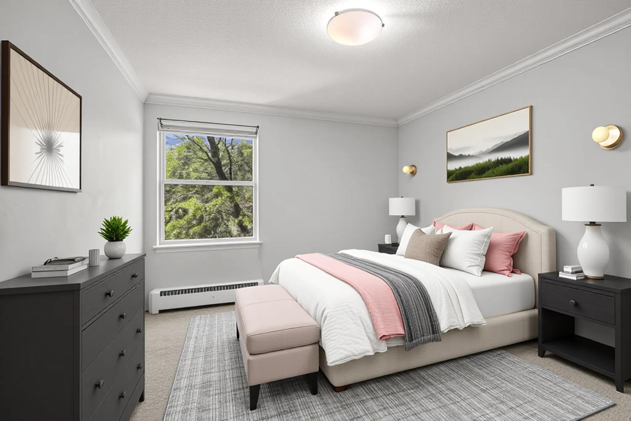 View of Residential at 821 Douglas Avenue #204, Minneapolis MN 55403, Minneapolis (4 of 20) - Mike Wilen | Minnesota Team Real Estate