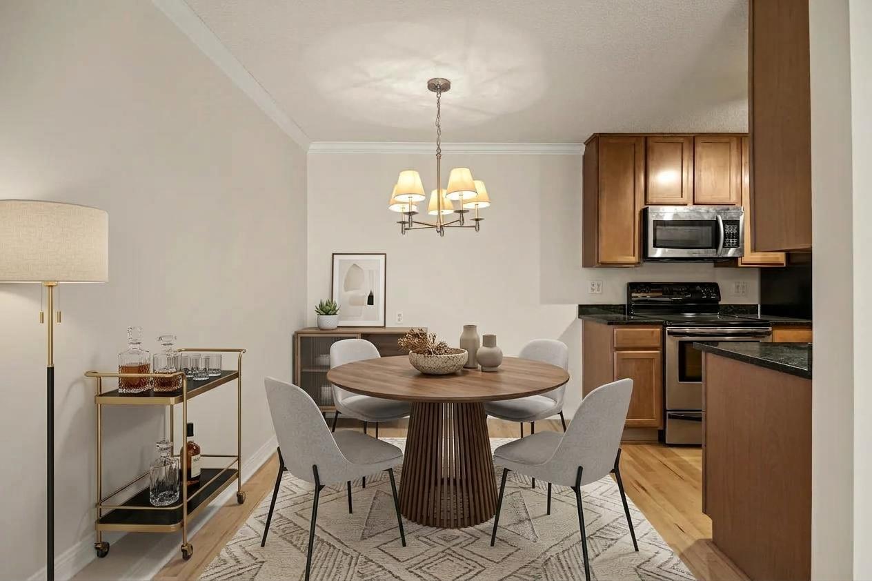 View of Residential at 821 Douglas Avenue #204, Minneapolis MN 55403, Minneapolis (2 of 20) - Mike Wilen | Minnesota Team Real Estate