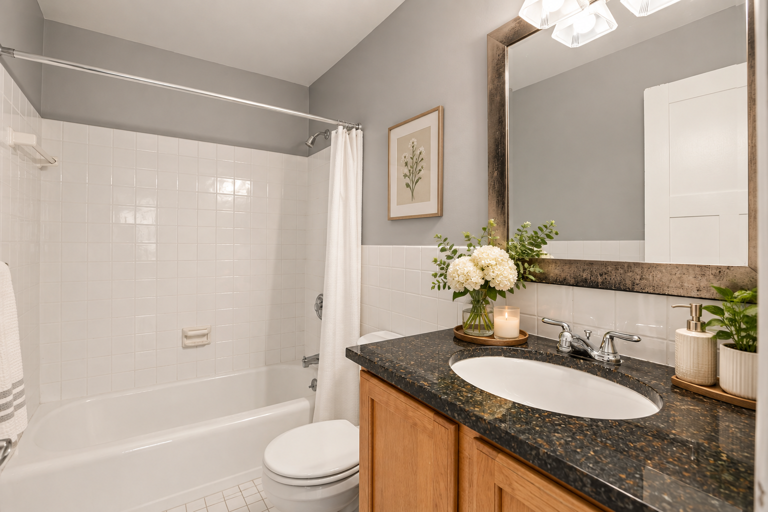 View of Residential at 821 Douglas Avenue #204, Minneapolis MN 55403, Minneapolis (17 of 20) - Mike Wilen | Minnesota Team Real Estate