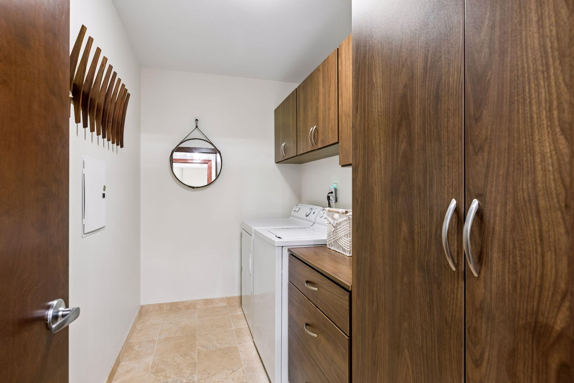 View of Residential at 1120 2nd Street #703, Minneapolis MN 55415, Minneapolis (30 of 35) - Mike Wilen | Minnesota Team Real Estate