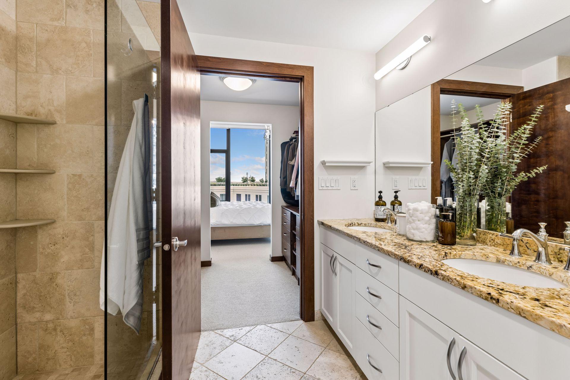View of Residential at 1120 2nd Street #703, Minneapolis MN 55415, Minneapolis (28 of 35) - Mike Wilen | Minnesota Team Real Estate