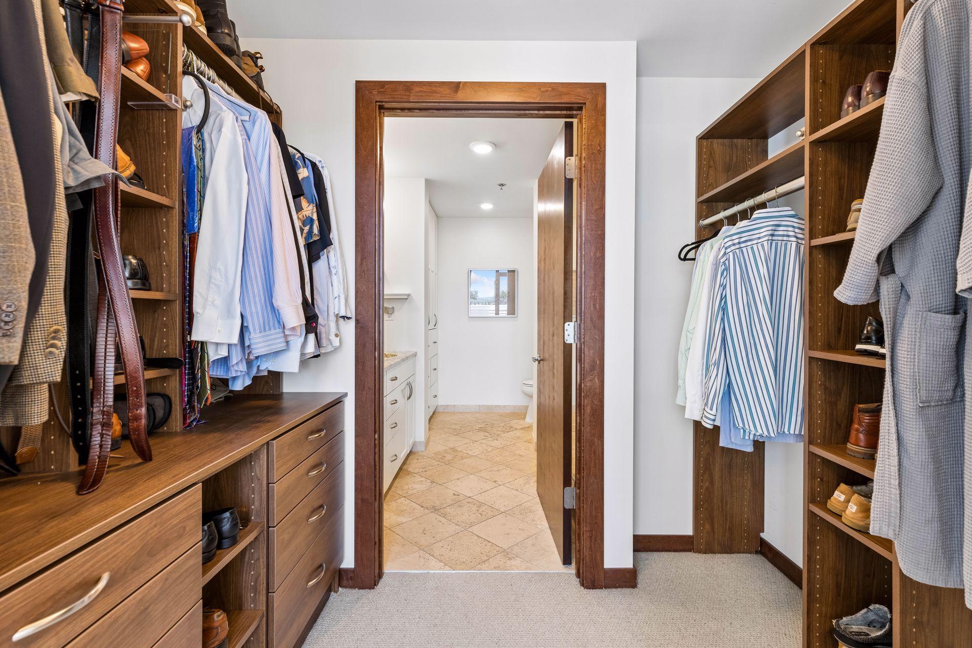 View of Residential at 1120 2nd Street #703, Minneapolis MN 55415, Minneapolis (24 of 35) - Mike Wilen | Minnesota Team Real Estate
