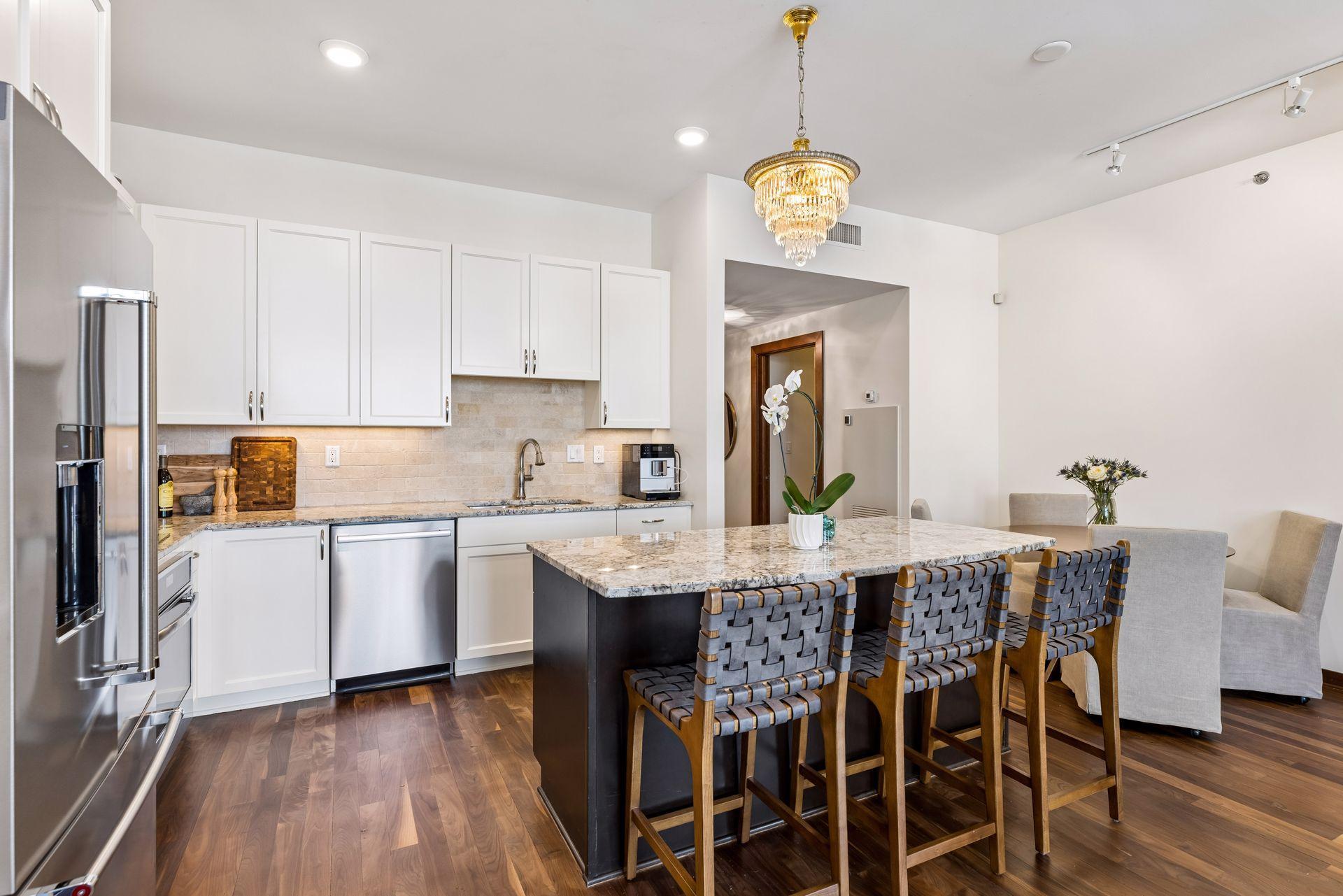 View of Residential at 1120 2nd Street #703, Minneapolis MN 55415, Minneapolis (12 of 35) - Mike Wilen | Minnesota Team Real Estate