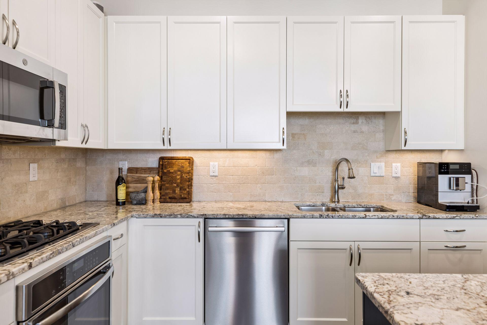 View of Residential at 1120 2nd Street #703, Minneapolis MN 55415, Minneapolis (11 of 35) - Mike Wilen | Minnesota Team Real Estate
