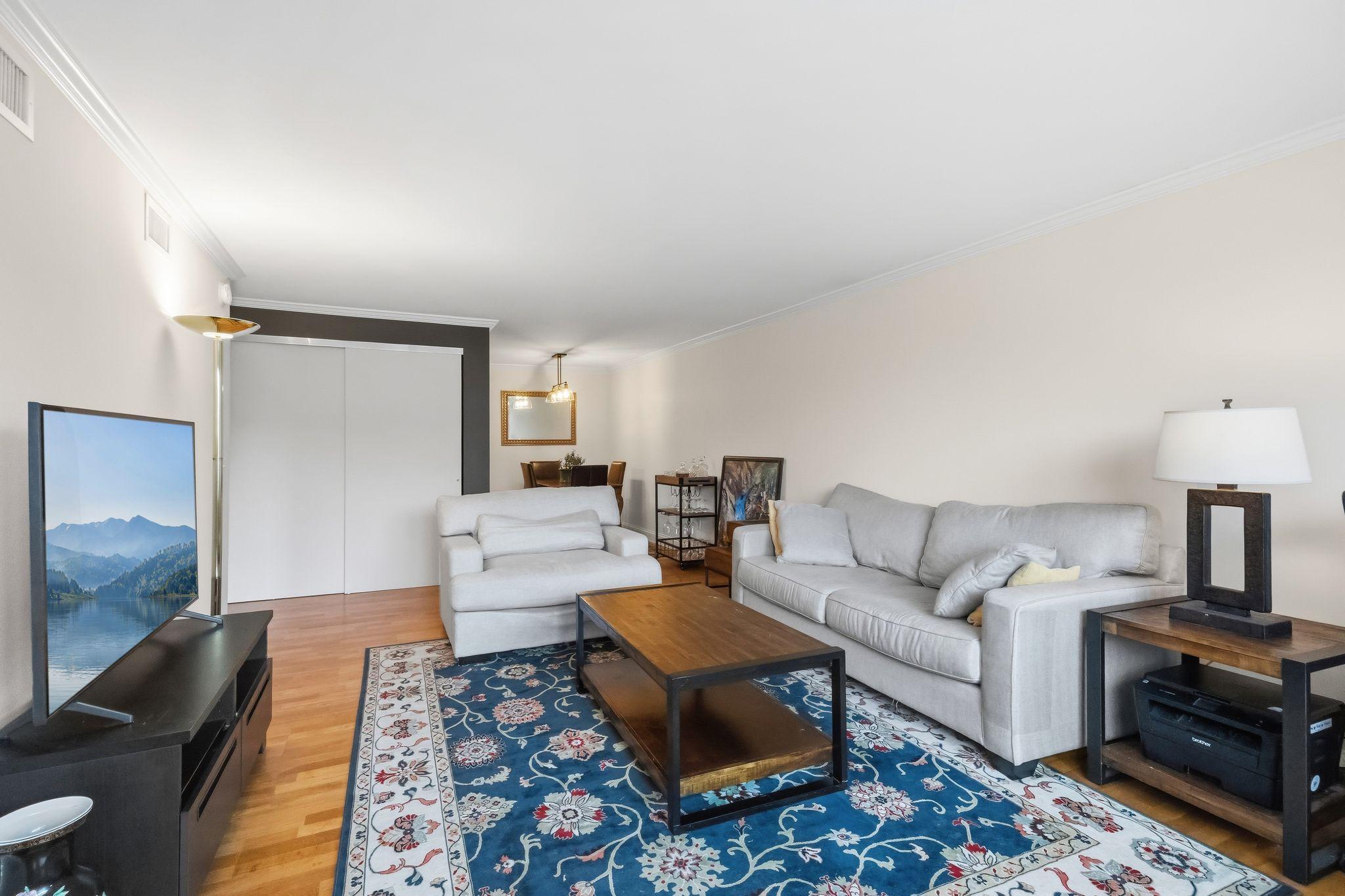 View of Residential at 2800 44th Street #201, Minneapolis MN 55410, Minneapolis (3 of 29) - Mike Wilen | Minnesota Team Real Estate