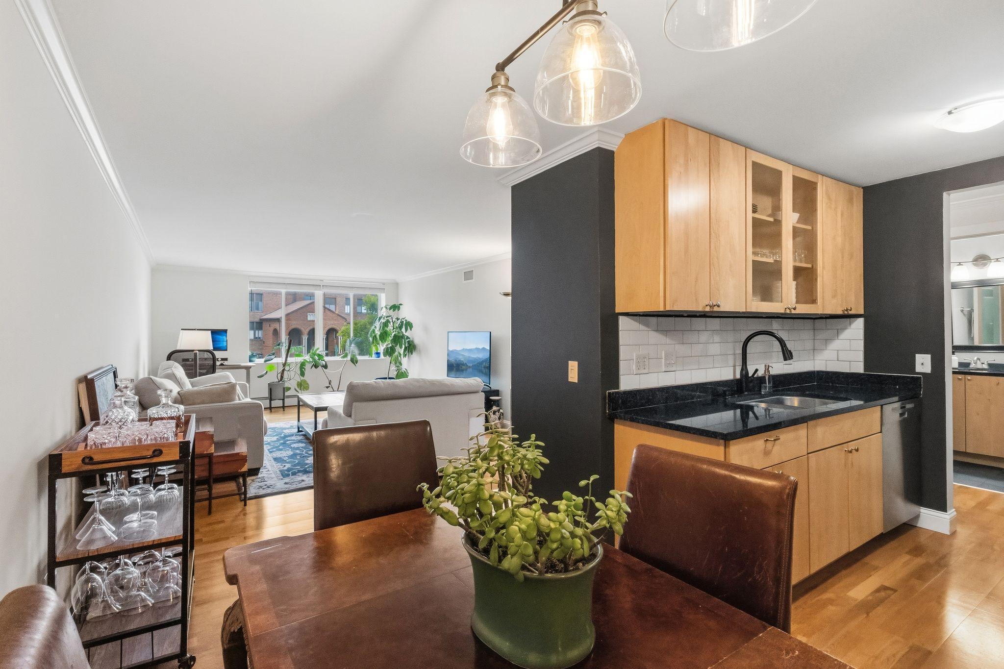 View of Residential at 2800 44th Street #201, Minneapolis MN 55410, Minneapolis (4 of 29) - Mike Wilen | Minnesota Team Real Estate