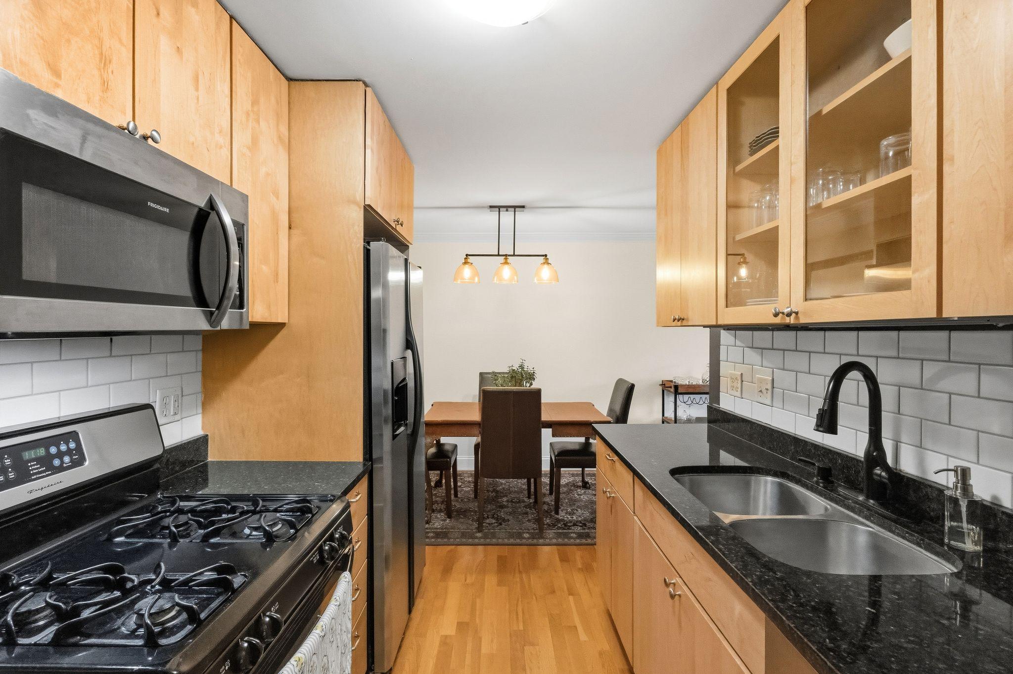 View of Residential at 2800 44th Street #201, Minneapolis MN 55410, Minneapolis (8 of 29) - Mike Wilen | Minnesota Team Real Estate
