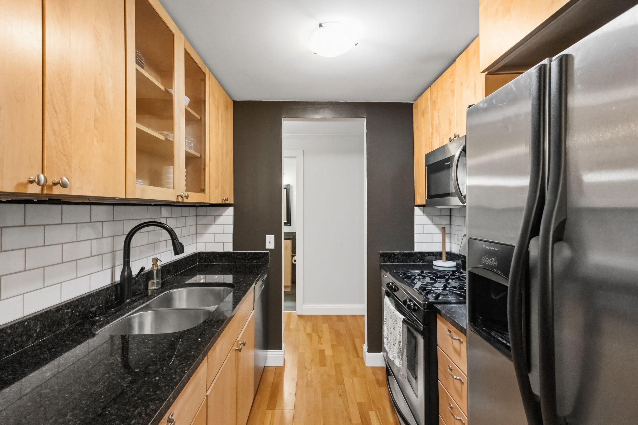 View of Residential at 2800 44th Street #201, Minneapolis MN 55410, Minneapolis (7 of 29) - Mike Wilen | Minnesota Team Real Estate