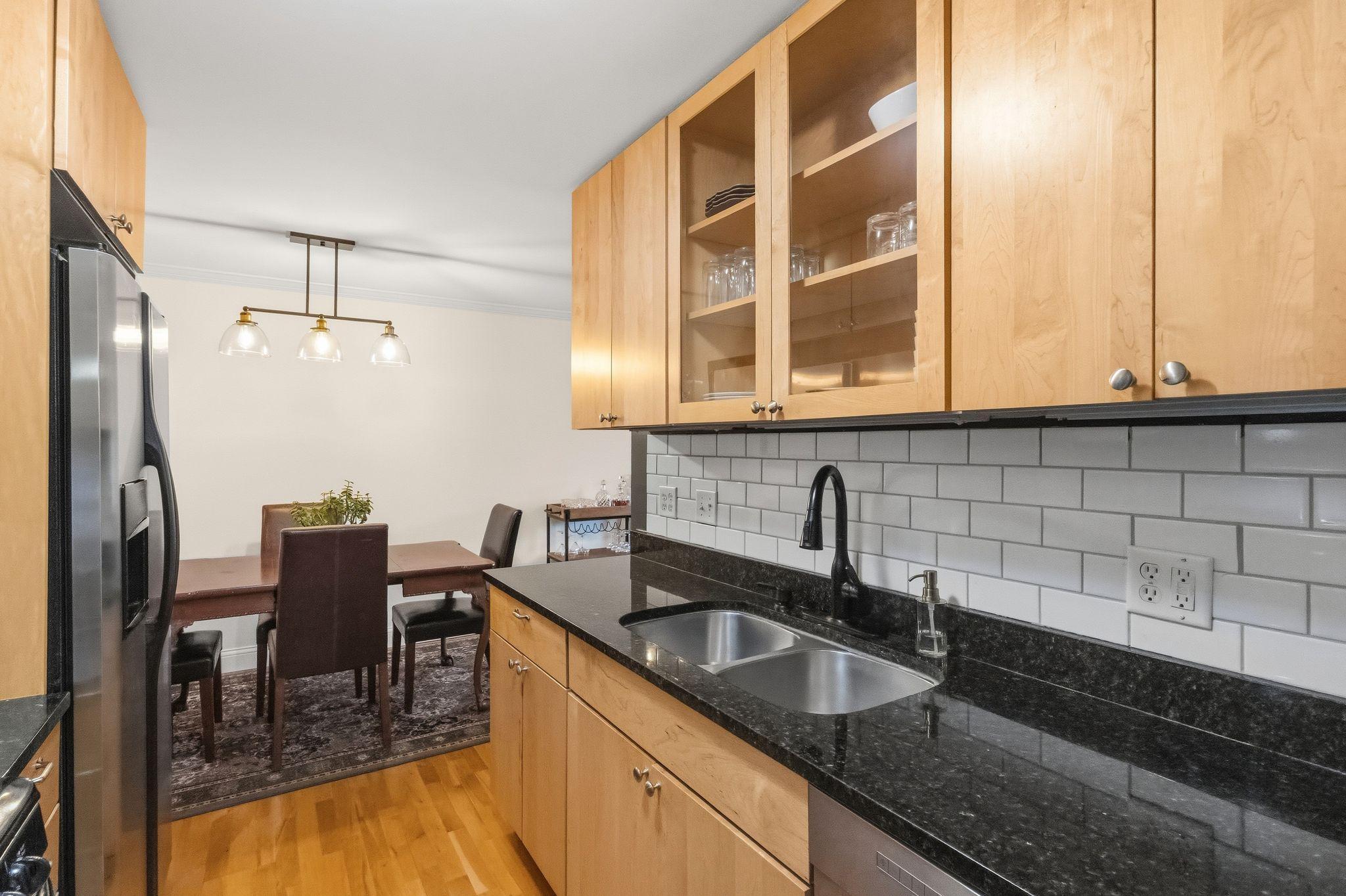 View of Residential at 2800 44th Street #201, Minneapolis MN 55410, Minneapolis (6 of 29) - Mike Wilen | Minnesota Team Real Estate