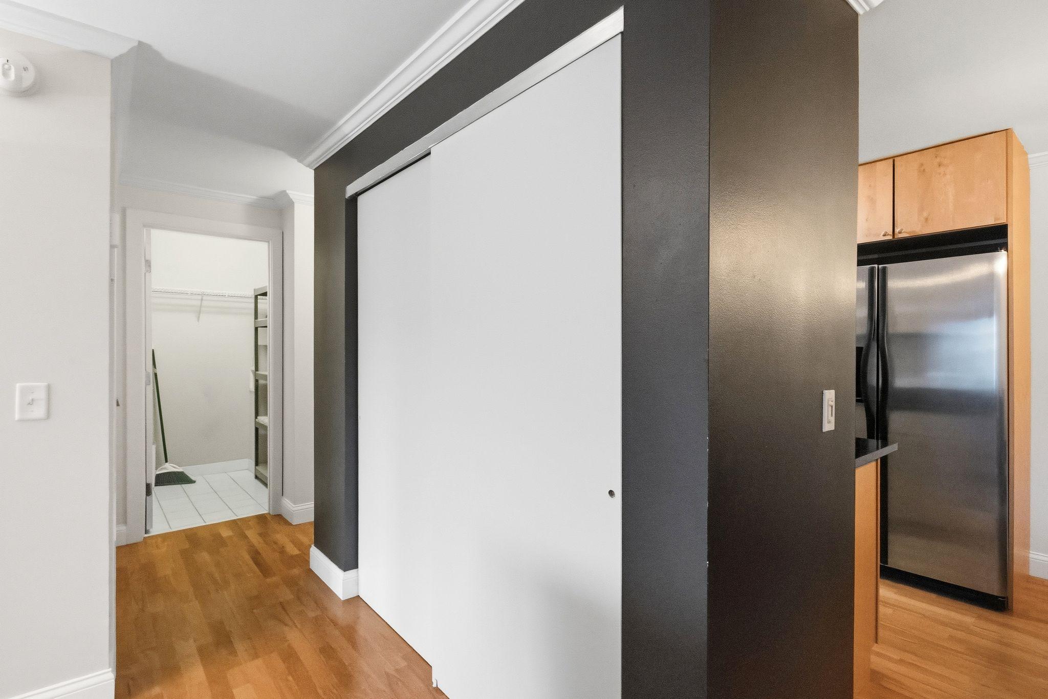 View of Residential at 2800 44th Street #201, Minneapolis MN 55410, Minneapolis (10 of 29) - Mike Wilen | Minnesota Team Real Estate