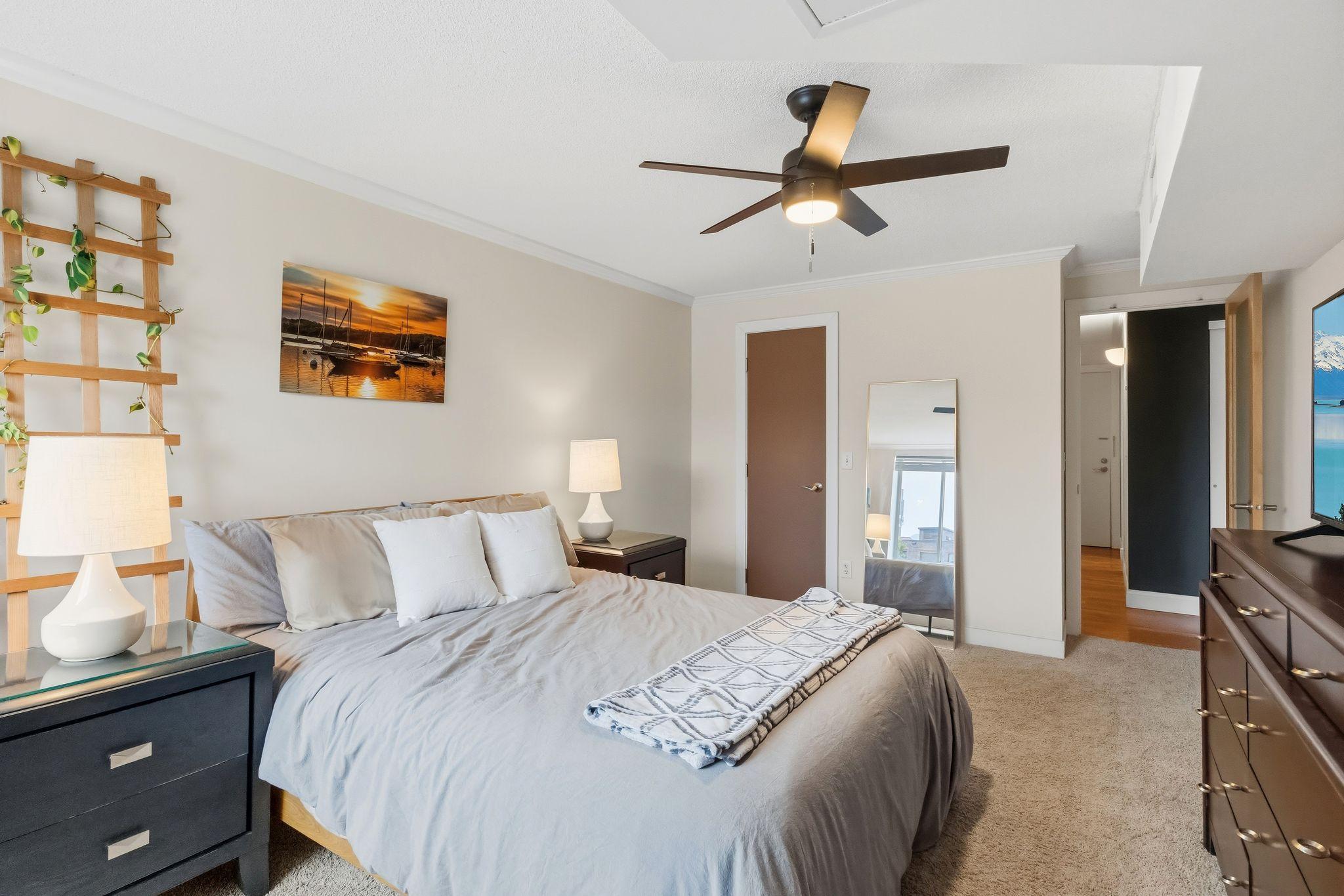 View of Residential at 2800 44th Street #201, Minneapolis MN 55410, Minneapolis (11 of 29) - Mike Wilen | Minnesota Team Real Estate