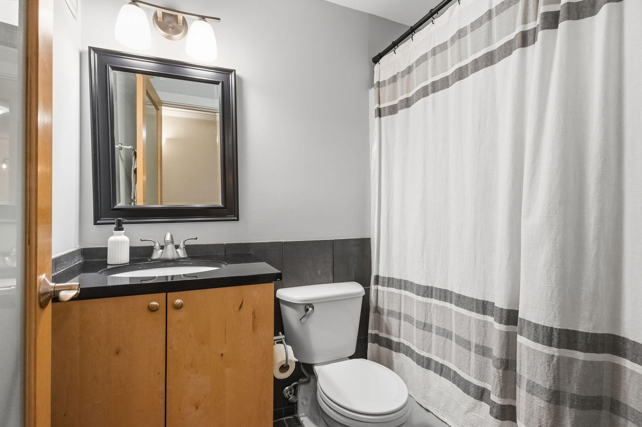 View of Residential at 2800 44th Street #201, Minneapolis MN 55410, Minneapolis (14 of 29) - Mike Wilen | Minnesota Team Real Estate