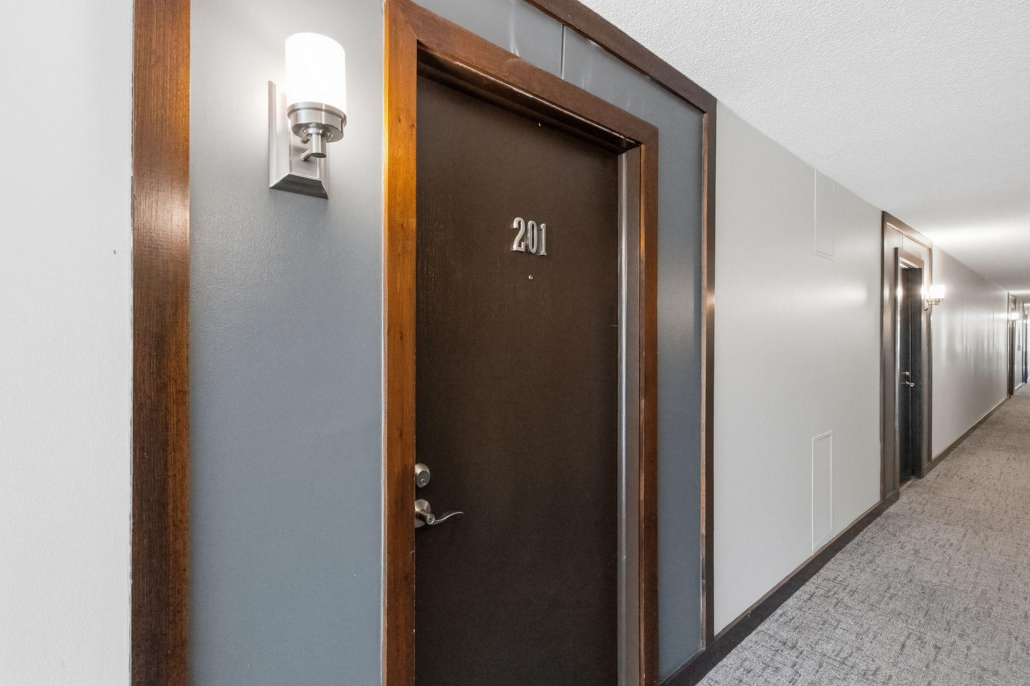 View of Residential at 2800 44th Street #201, Minneapolis MN 55410, Minneapolis (15 of 29) - Mike Wilen | Minnesota Team Real Estate
