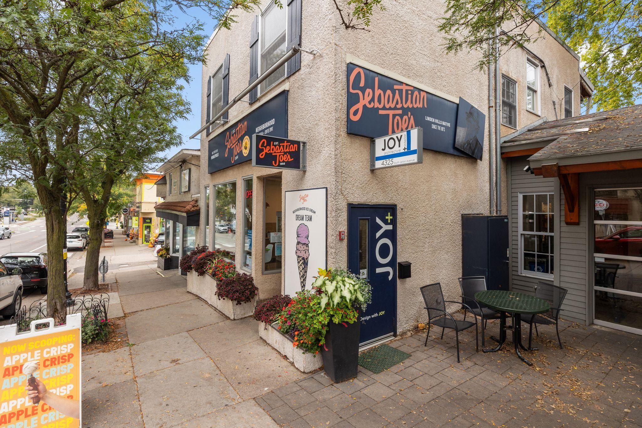 View of Residential at 2800 44th Street #201, Minneapolis MN 55410, Minneapolis (28 of 29) - Mike Wilen | Minnesota Team Real Estate
