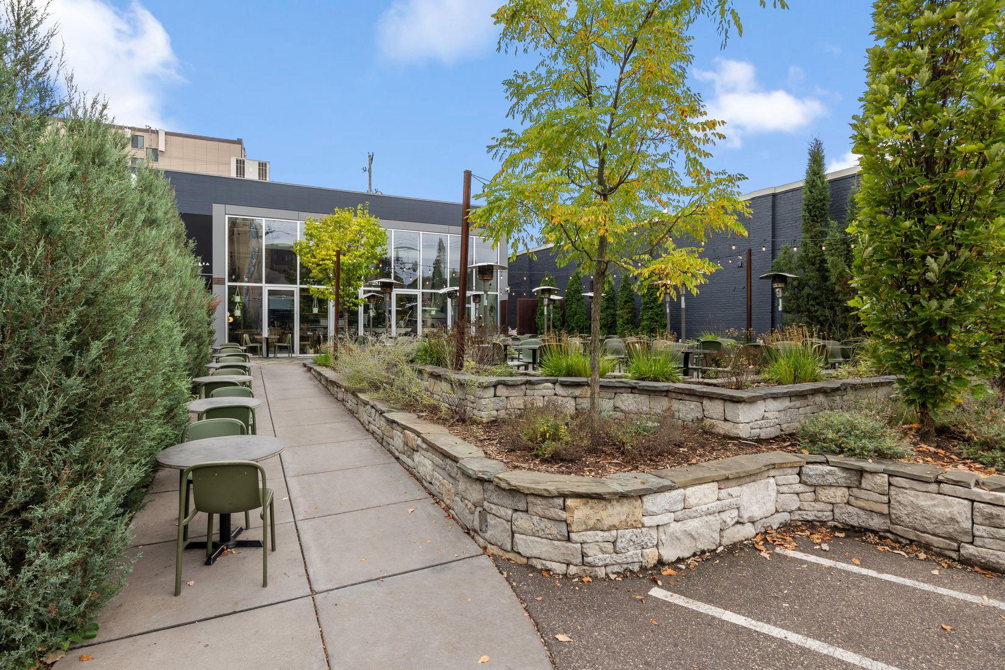 View of Residential at 2800 44th Street #201, Minneapolis MN 55410, Minneapolis (23 of 29) - Mike Wilen | Minnesota Team Real Estate