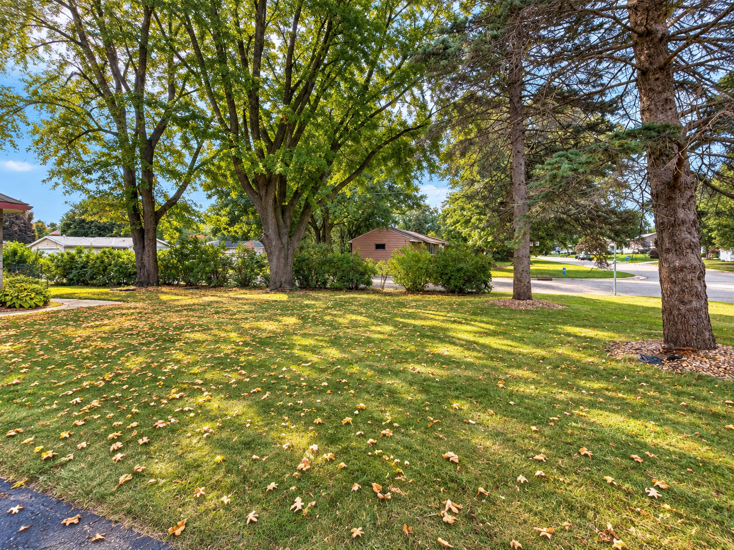 View of Residential at 20480 Idalia Avenue, Lakeville MN 55044, Lakeville (24 of 24) - Mike Wilen | Minnesota Team Real Estate