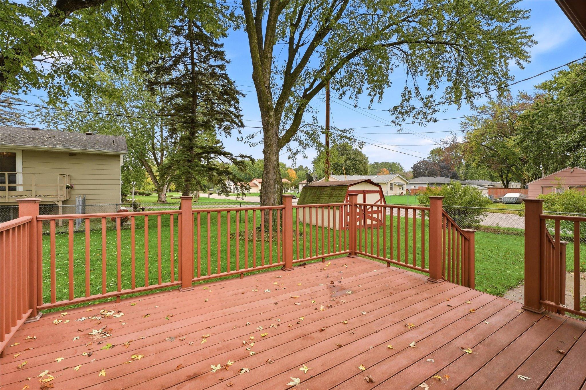 View of Residential at 20480 Idalia Avenue, Lakeville MN 55044, Lakeville (22 of 24) - Mike Wilen | Minnesota Team Real Estate