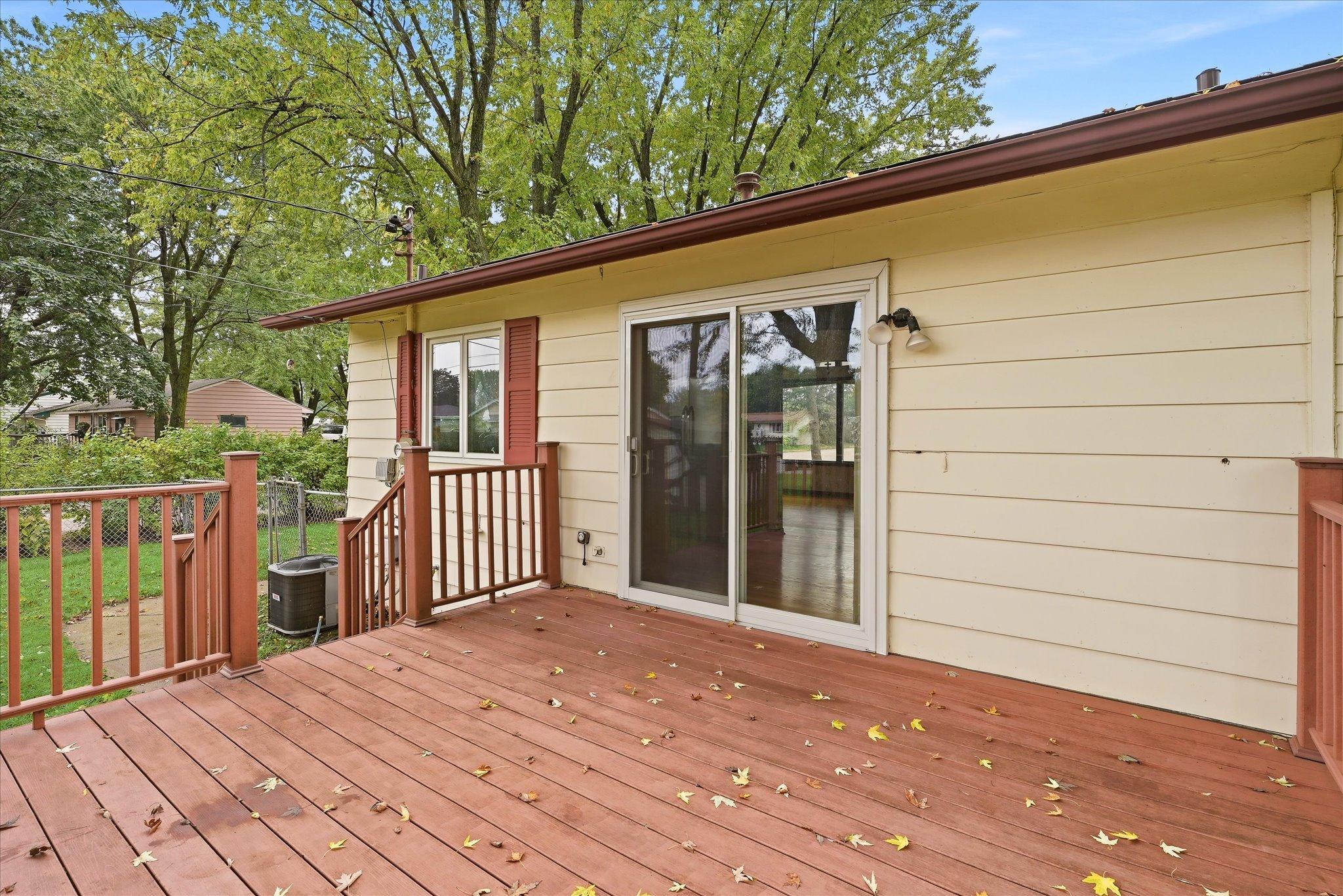 View of Residential at 20480 Idalia Avenue, Lakeville MN 55044, Lakeville (21 of 24) - Mike Wilen | Minnesota Team Real Estate