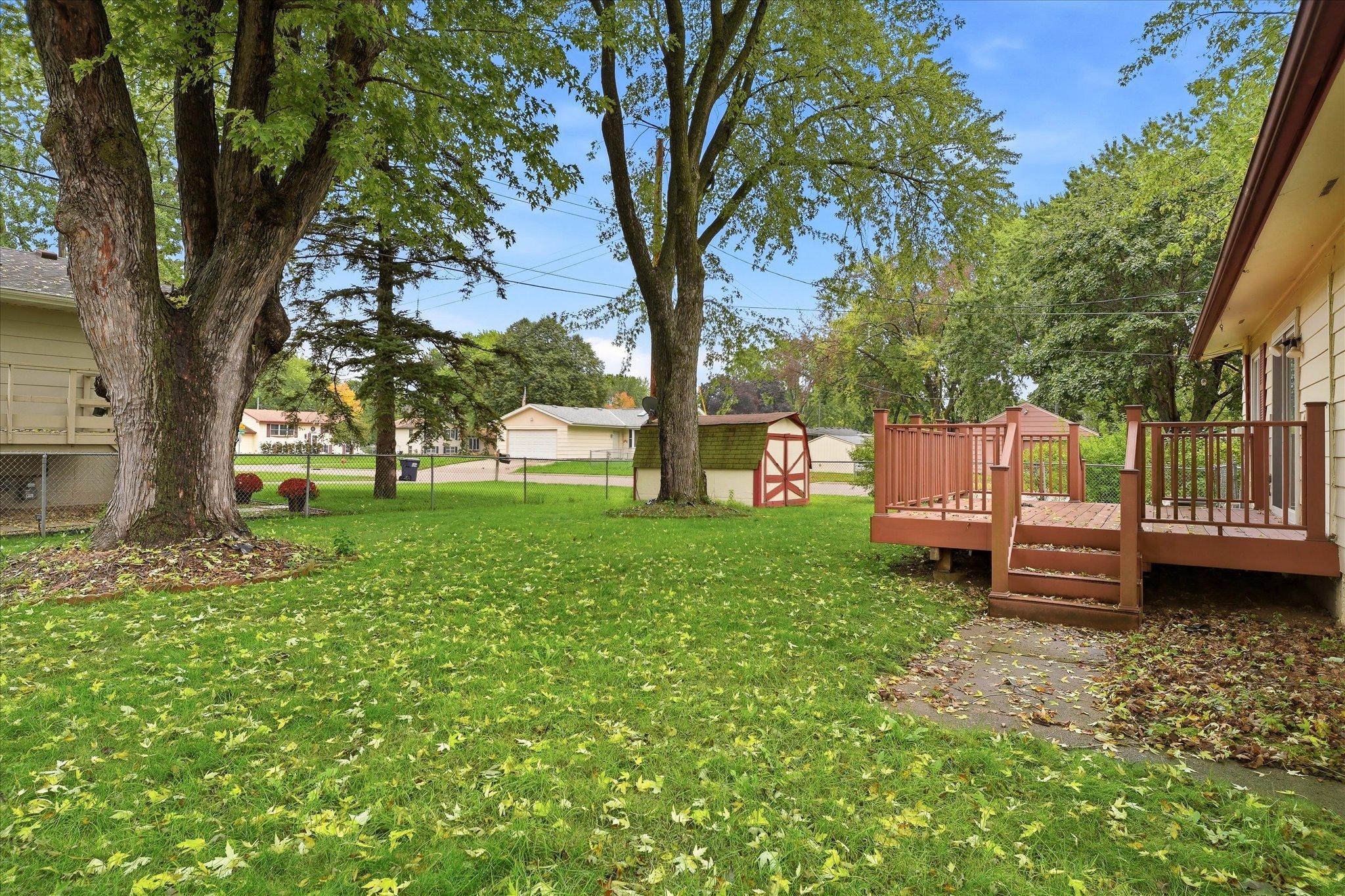 View of Residential at 20480 Idalia Avenue, Lakeville MN 55044, Lakeville (20 of 24) - Mike Wilen | Minnesota Team Real Estate
