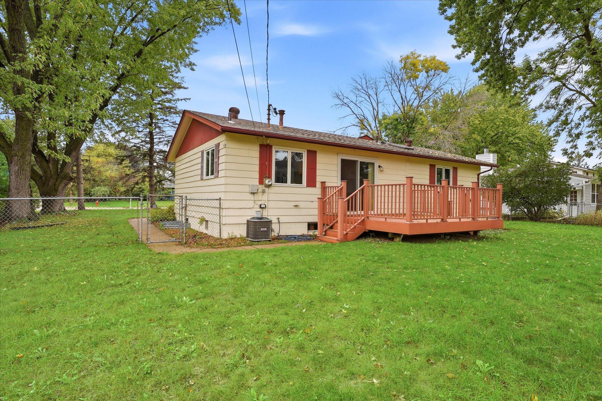 View of Residential at 20480 Idalia Avenue, Lakeville MN 55044, Lakeville (19 of 24) - Mike Wilen | Minnesota Team Real Estate