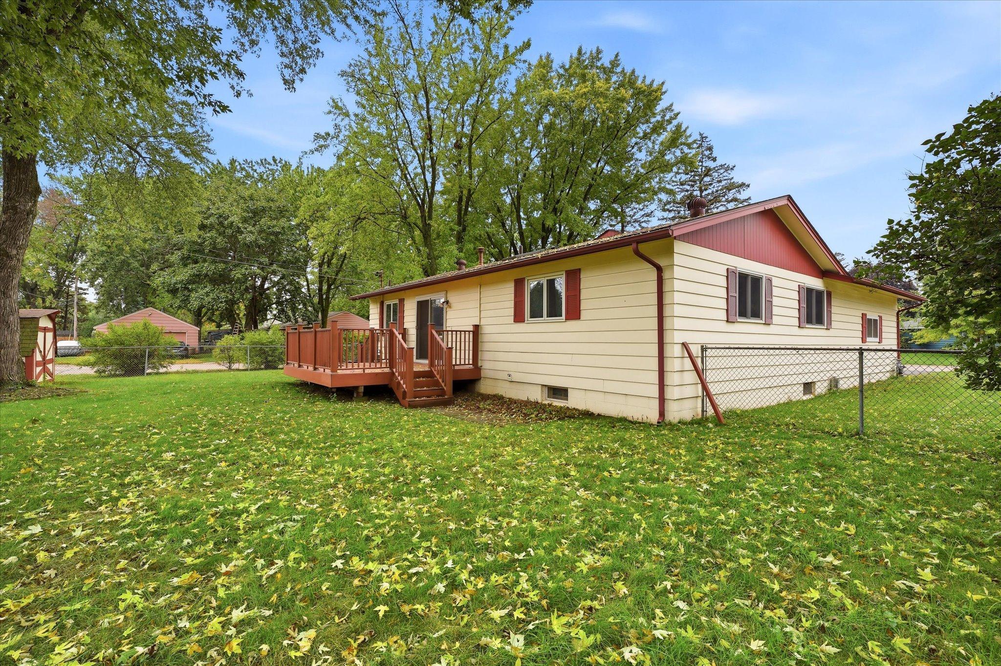 View of Residential at 20480 Idalia Avenue, Lakeville MN 55044, Lakeville (23 of 24) - Mike Wilen | Minnesota Team Real Estate