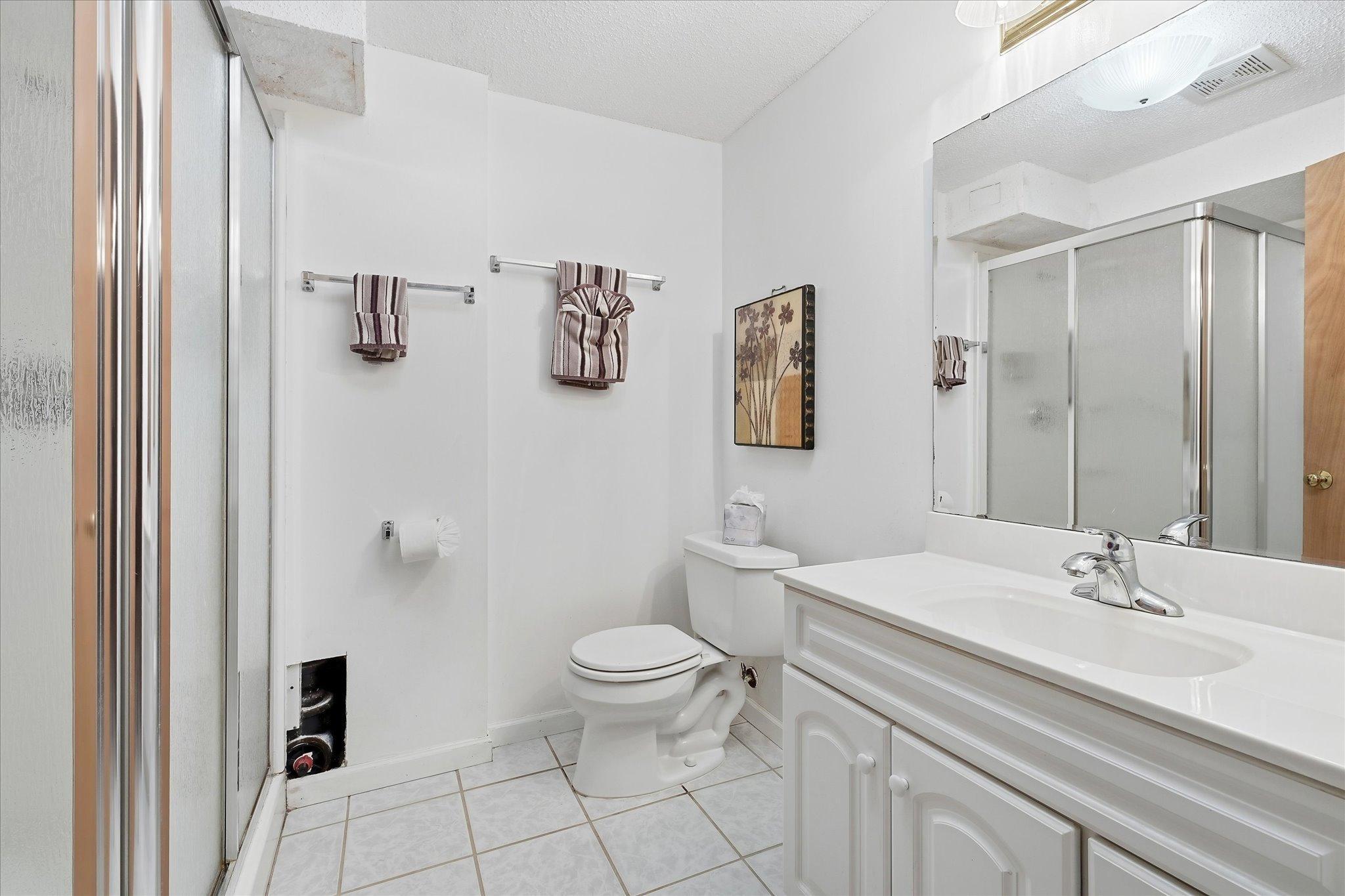 View of Residential at 20480 Idalia Avenue, Lakeville MN 55044, Lakeville (17 of 24) - Mike Wilen | Minnesota Team Real Estate