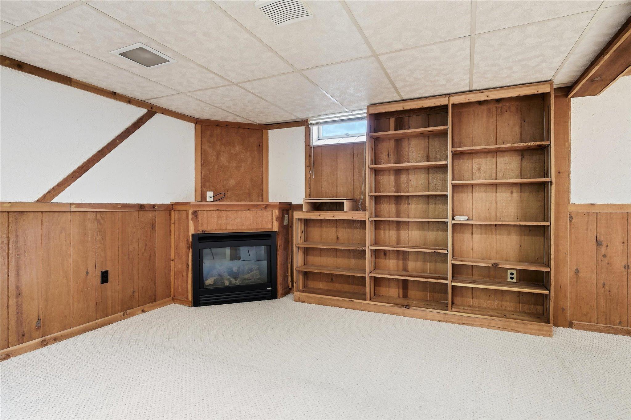 View of Residential at 20480 Idalia Avenue, Lakeville MN 55044, Lakeville (16 of 24) - Mike Wilen | Minnesota Team Real Estate