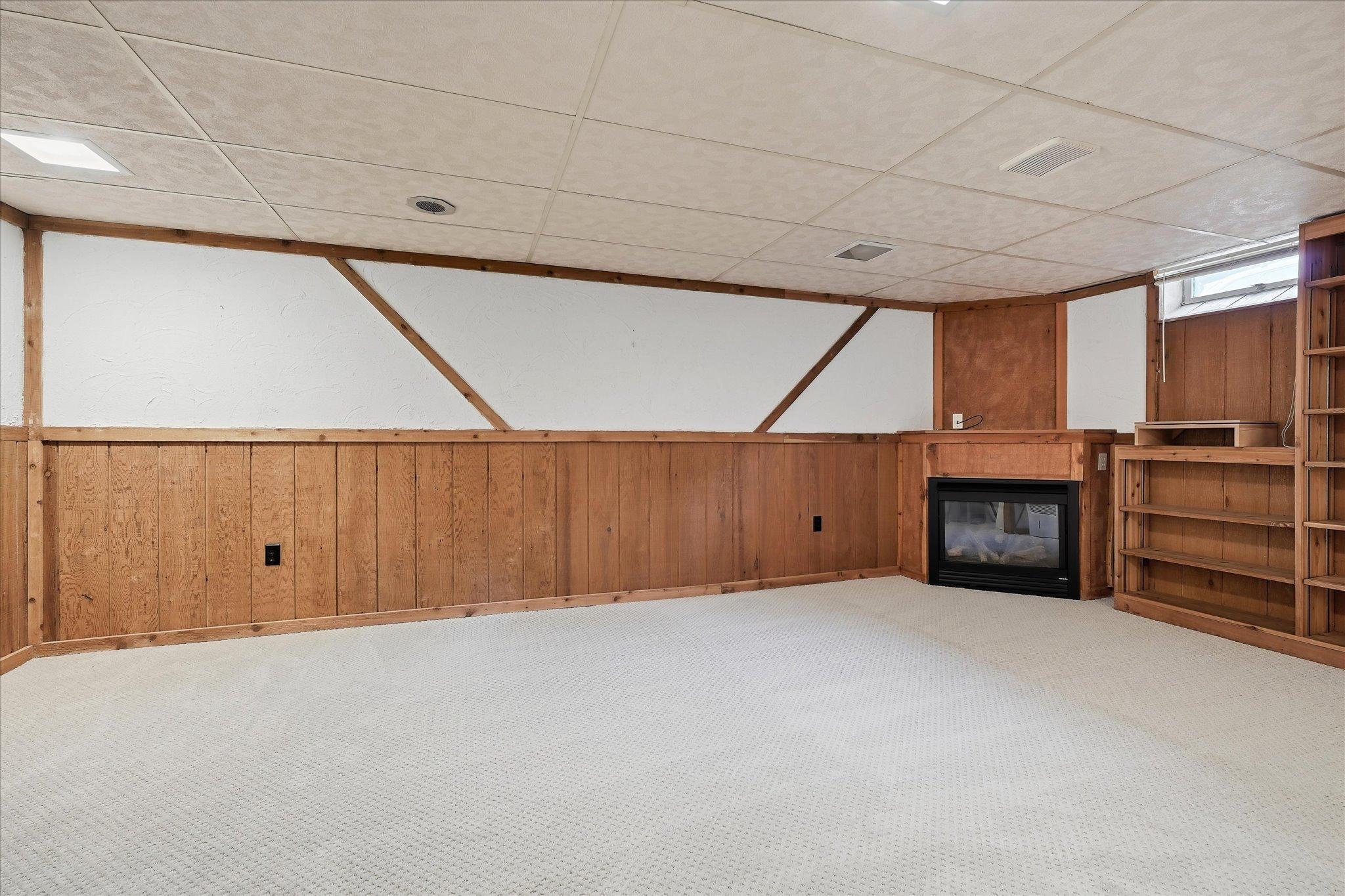 View of Residential at 20480 Idalia Avenue, Lakeville MN 55044, Lakeville (15 of 24) - Mike Wilen | Minnesota Team Real Estate