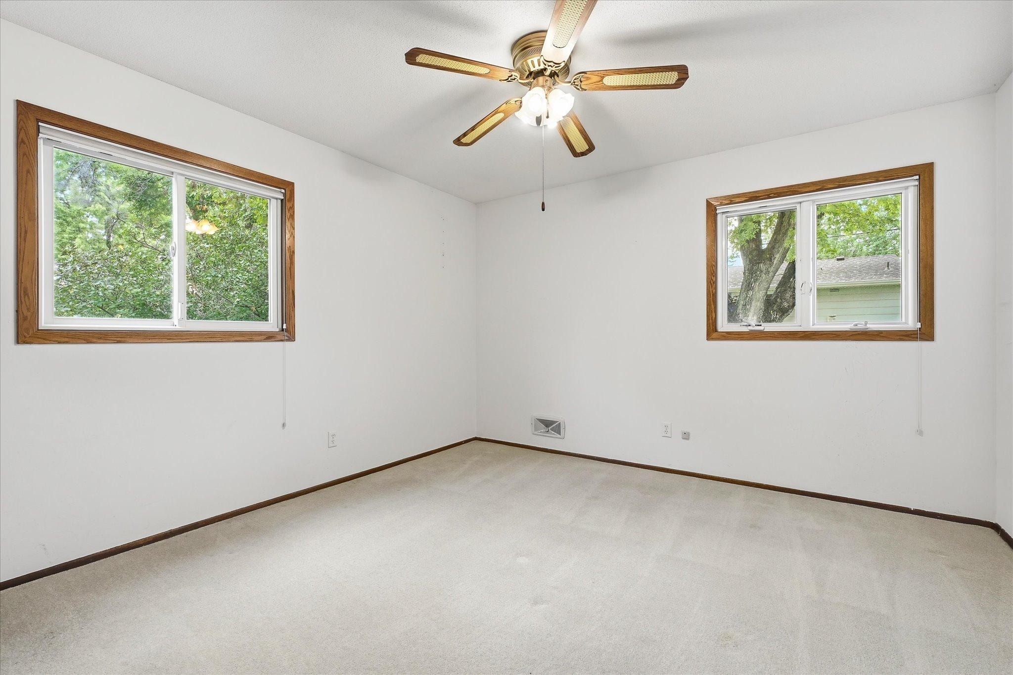 View of Residential at 20480 Idalia Avenue, Lakeville MN 55044, Lakeville (13 of 24) - Mike Wilen | Minnesota Team Real Estate