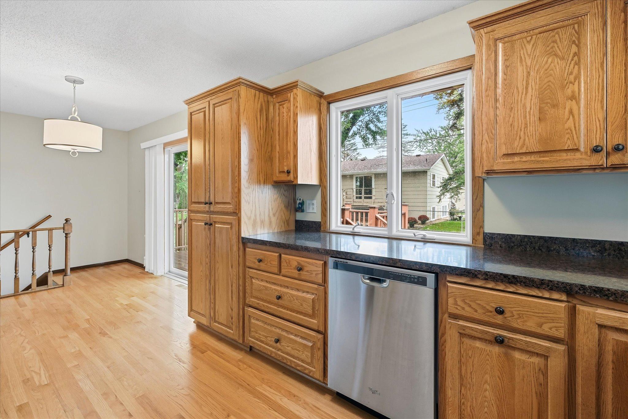 View of Residential at 20480 Idalia Avenue, Lakeville MN 55044, Lakeville (8 of 24) - Mike Wilen | Minnesota Team Real Estate